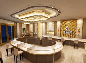 http://www.cmane.cn/ssd/
