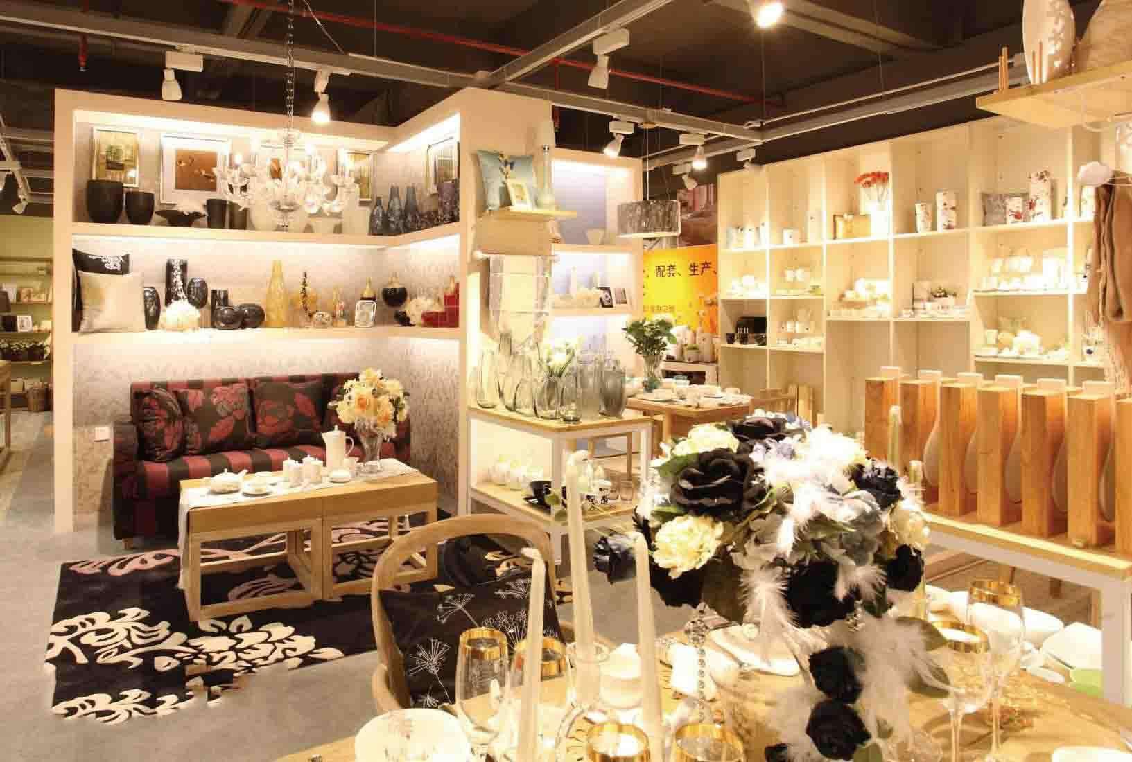 http://www.cmane.cn/ssd/