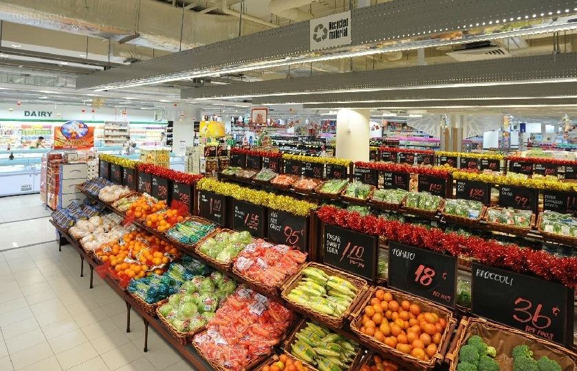 http://www.cmane.cn/jmd/