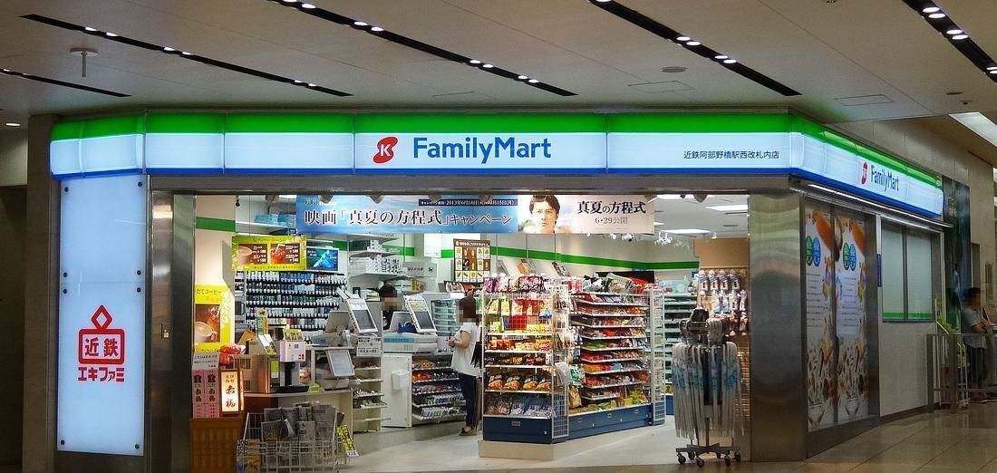http://www.cmane.cn/bld/